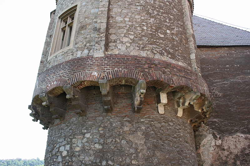 Original image